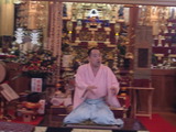 CIMG0204