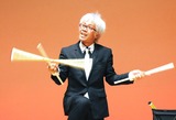 OCRO2011　1