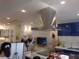 CIMG0096