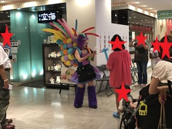 IMG_2249