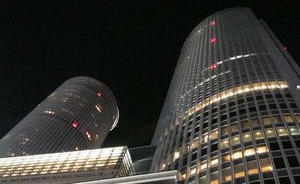 20131129 ¥Þ¥ê¥ª¥Ã¥È