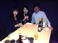 20140415 1