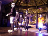 CIMG0080
