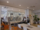 CIMG0094