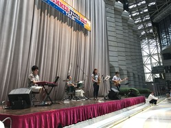 IMG_0012