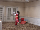 CIMG0272