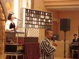 DSC04112