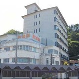 宿
