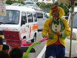 CIMG0151