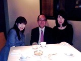 3名