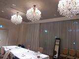 CIMG0297