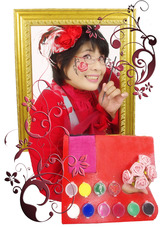 mihoo 2012