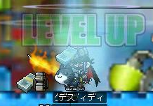 85歳