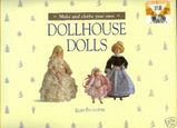 dollhousedoll