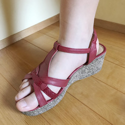 akasandaru8