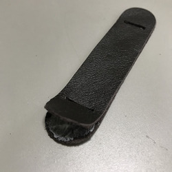katapad5