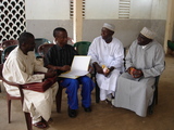 Imam Ratib a Kaolack