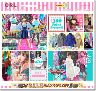article_image