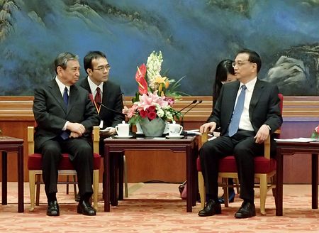 article_image