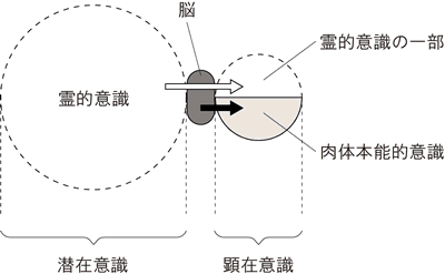 article_image