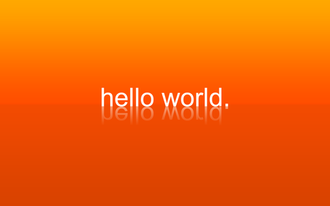 article_image