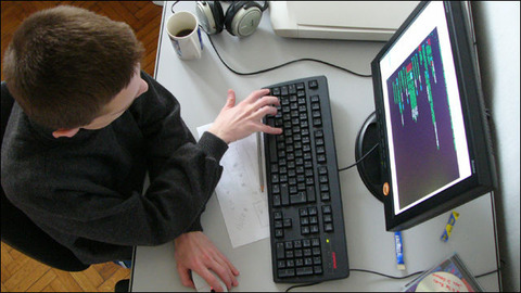article_image