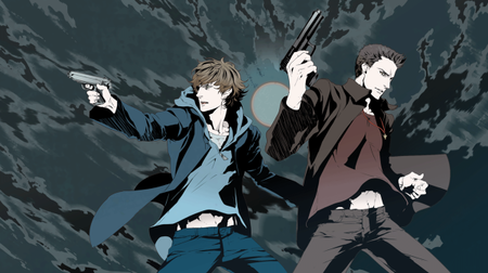 Wallpaper  Desktop Wallpaper Free