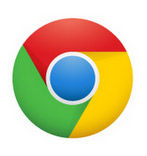 chrome