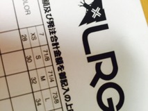 0649ab43.jpg