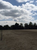 26893e09.jpg