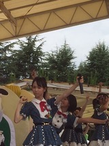 368eae35.jpg