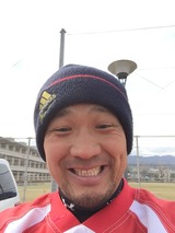 5c62e147.jpg