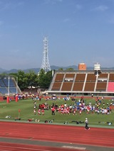 607b5d46.jpg