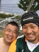 7f26c6e2.jpg