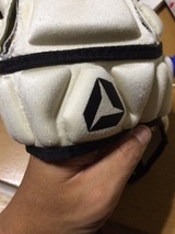 9abe9295.jpg