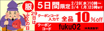 9d874fe7.jpg