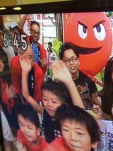 eb6b62a6.jpg