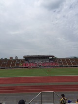 eca91fb9.jpg