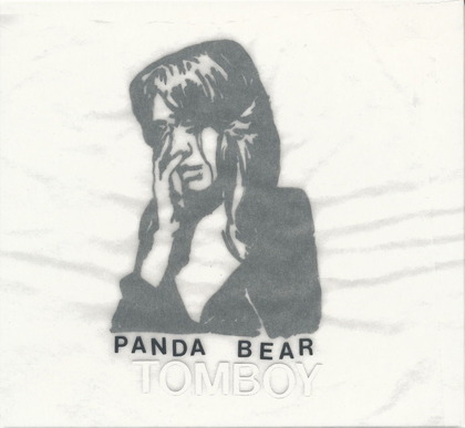 tomboy