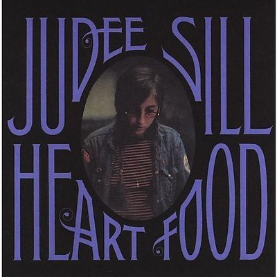 heartfood