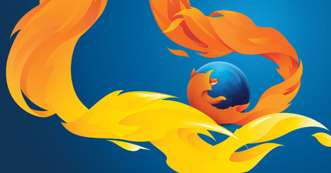 firefox-independent-720x376