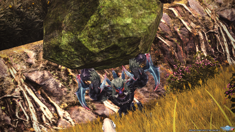 pso20180503_071553_149