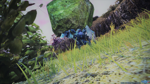 pso20180503_071644_154