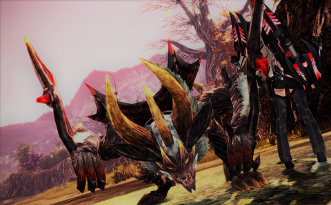 pso20180503_064121_138
