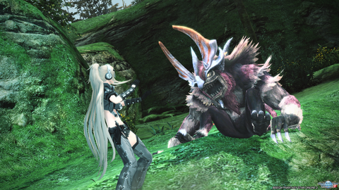 pso20180503_055928_115