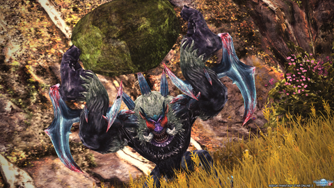 pso20180503_071547_147