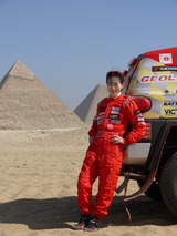 2011ǯ����������