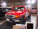 My FJ ���Τ���Ϫ��