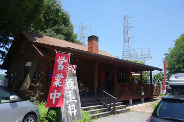 DSC01674
