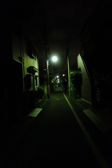 DSC00184